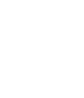 Swiss Location Award