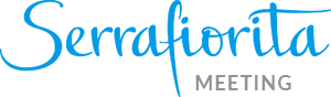 Serrafiorita Meeting
